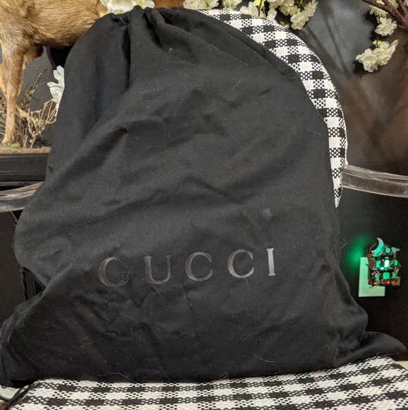 ⚠️⚠️SOLD⚠️⚠️ Do not buy,please! - Picture 12 of 12